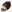 bullet