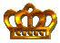 crown.gif (1950 bytes)