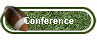 Conference