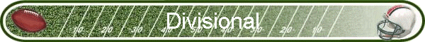Division