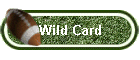 Wild Card