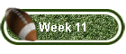 Week 11