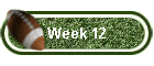 Week 12