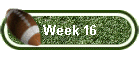 Week 16